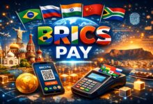 BRICS Pay