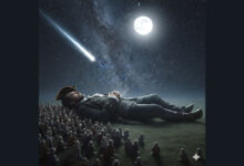 Гъливер и лилипутите