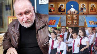 Сула религиозно образование