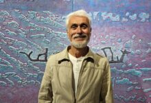 художник Николай Тодоров Добрич