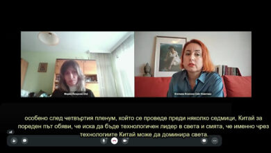 война Украйна подкаст Мария Лазарова