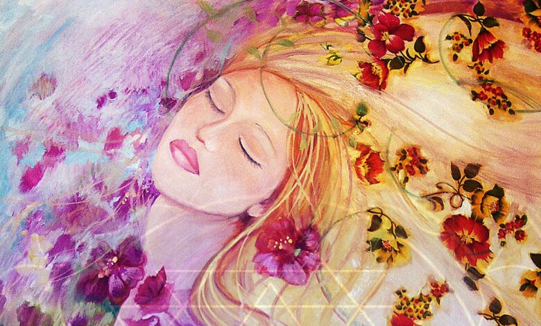 Стих недоразказан