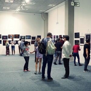 Снимка: Венцислав Бодаков