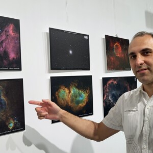 Снимка: Novetika Венцислав Бодаков