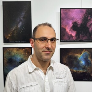 Снимка: Novetika Венцислав Бодаков