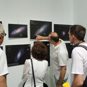 Снимка: Novetika