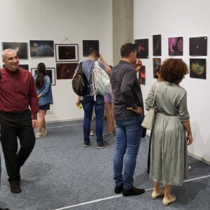 Снимка: Novetika