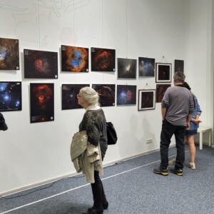 Снимка: Novetika