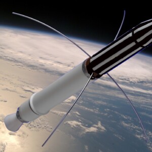 Explorer 1 (glenn-johnson-lfin.squarespace.com) Explorer 1 спътник