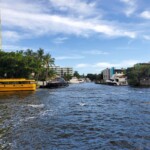 Форт Лодърдейл Флорида