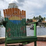 Форт Лодърдейл, Флорида, САЩ