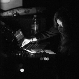 Снимка: Стефан Аврамов