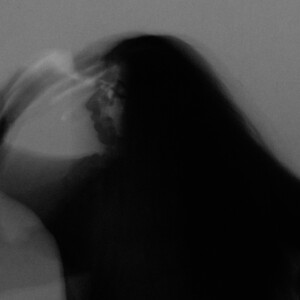 Снимка: NIANDRAZ