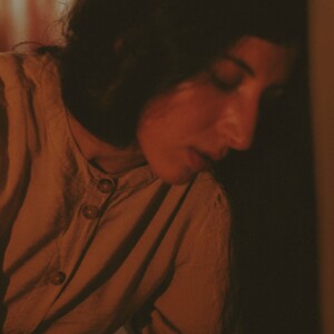 Снимка: NIANDRAZ