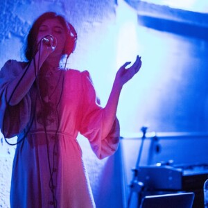 Снимка: Стефан Аврамов