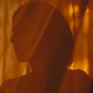 Снимка: NIANDRAZ