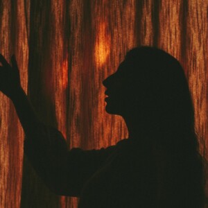 Снимка: NIANDRAZ