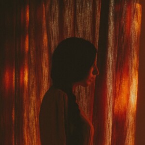 Снимка: NIANDRAZ NIANDRAZ Sumrak