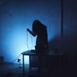 Фотограф: Стефан Аврамов Niandraz