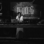 Фотограф: Вероника Христова Niandraz