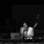 Фотограф: Вероника Христова Niandraz