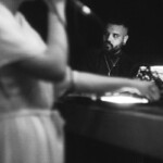 Фотограф: Валентин Йорданов Niandraz