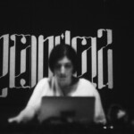 Фотограф: Валентин Йорданов Niandraz