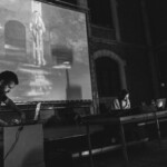 Фотограф: Христо Русев Niandraz