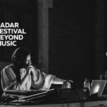 Фотограф: Христо Русев Niandraz