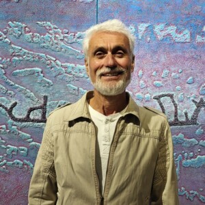 Снимка: Новетика художник Николай Тодоров Добрич