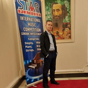 Снимка: Милена Недева