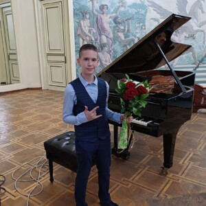 Снимка: Милена Недева