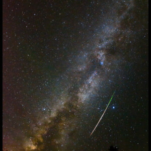 Снимка: Венцислав Бодаков