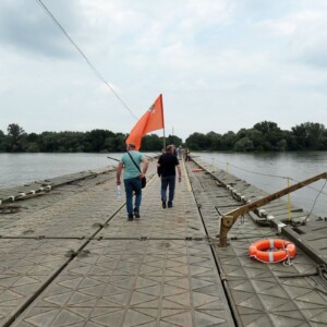 Лагер Белене