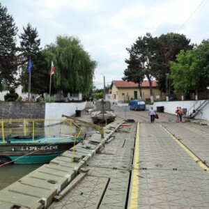 Лагер Белене