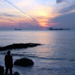 Снимка: Екатерина Желязкова