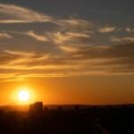 Снимка: Екатерина Желязкова