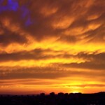 Снимка: Екатерина Желязкова