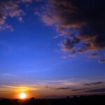 Снимка: Екатерина Желязкова