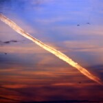 Снимка: Екатерина Желязкова