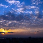 Снимка: Екатерина Желязкова