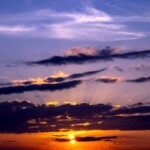 Снимка: Екатерина Желязкова