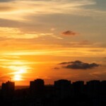 Снимка: Екатерина Желязкова