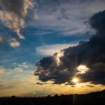 Снимка: Екатерина Желязкова