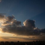 Снимка: Екатерина Желязкова