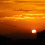 Снимка: Екатерина Желязкова