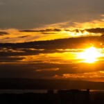 Снимка: Екатерина Желязкова