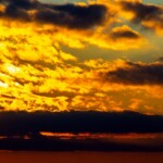 Снимка: Екатерина Желязкова