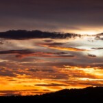 Снимка: Екатерина Желязкова