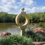 Пръстенът на мъдростта